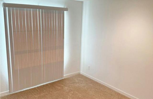 9504 Corterra Lane photos photos