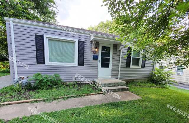 2 Bedroom Waldo Charmer!!-Available in AUGUST!! photos photos