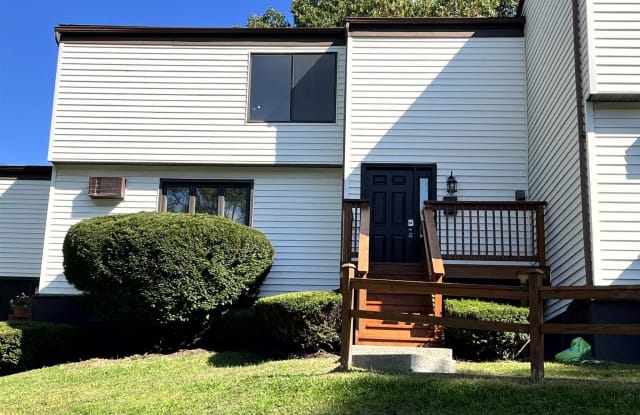 3 HOOK RD - 3 Hook Road, Fairview, NY 12601