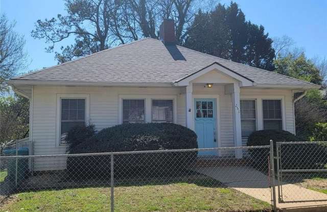 251 Archer Street photos photos