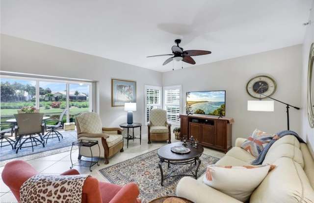 13201 Sherburne Cir unit: 102 photos photos