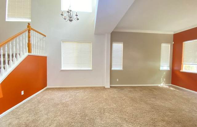 3511 Windsong Ct Gallery 2