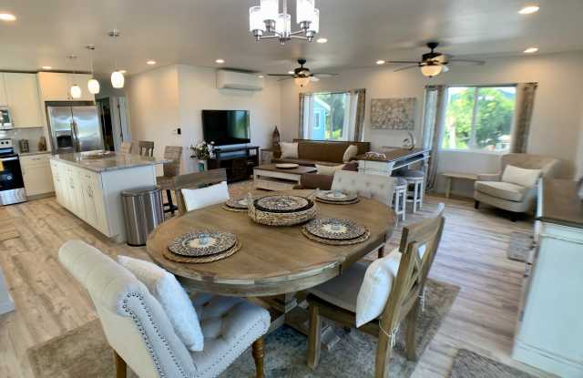 451 Lanae Way 4 B photos photos