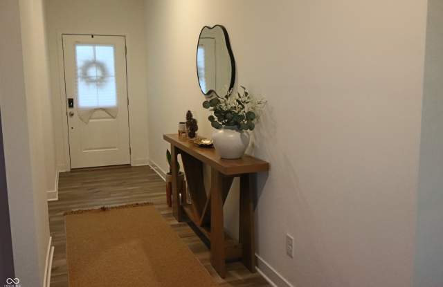 11397 Plough Street Gallery 3