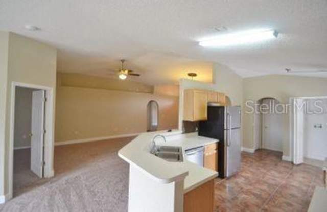 655 DOE COVE PLACE Gallery 2