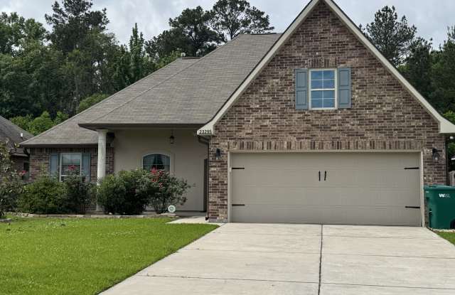 23295 Mango Drive photos photos