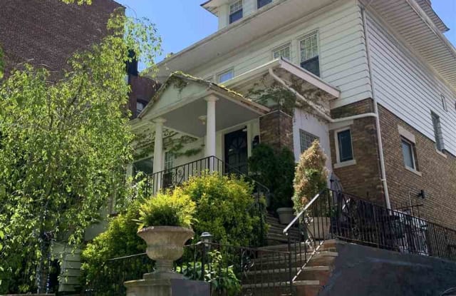 7305 BLVD EAST - 7305 John F Kennedy Boulevard East, North Bergen, NJ 07047