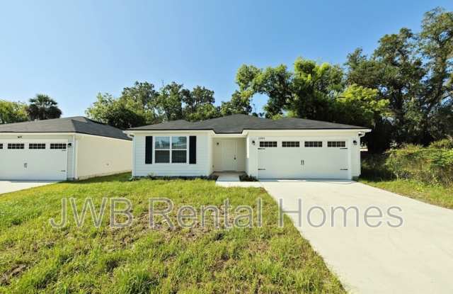 2964 Rayford St photos photos