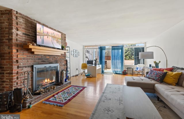 1928 LOMBARD STREET - 1928 Lombard Street, Philadelphia, PA 19146 1928 LOMBARD STREET - 1928 Lombard Street, Philadelphia, PA 19146