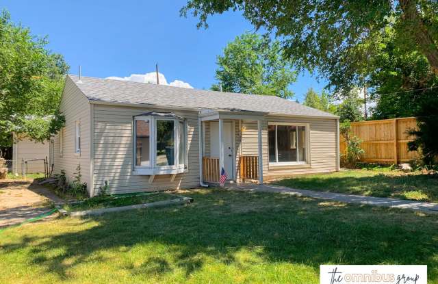 Cozy Home in a Quiet Neighborhood! photos photos