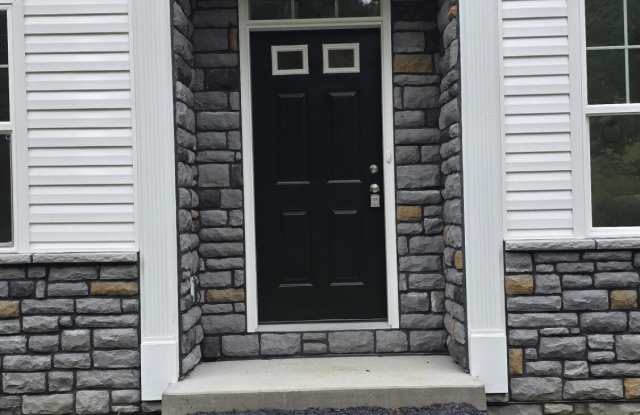 1369 Mutton Hollow Road Gallery 3