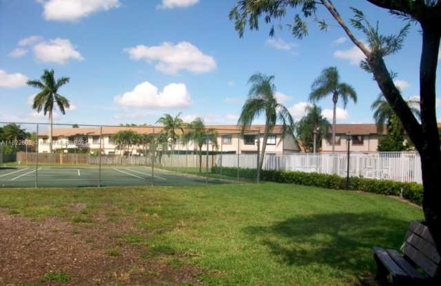 6611 Winfield Blvd photos photos