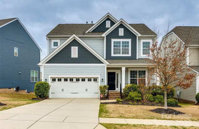327 Hawks Creek Parkway photos photos