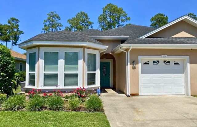 3/2 in the desirable Laurel Island neighborhood - 117 Brookshire Court, Kingsland, GA 31548 3/2 in the desirable Laurel Island neighborhood - 117 Brookshire Court, Kingsland, GA 31548