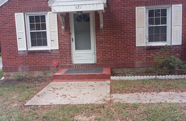 671 Park Avenue photos photos