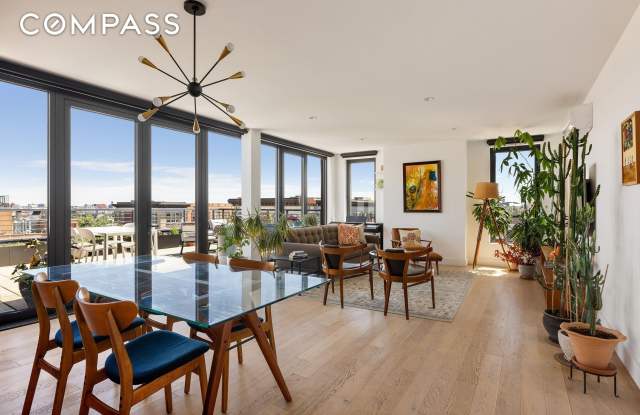 762 Park Place photos photos 762 Park Place photos photos