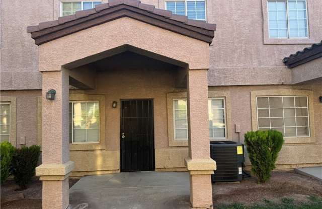 1921 Summerville Street - 1921 Summerville Street, Las Vegas, NV 89106 1921 Summerville Street - 1921 Summerville Street, Las Vegas, NV 89106