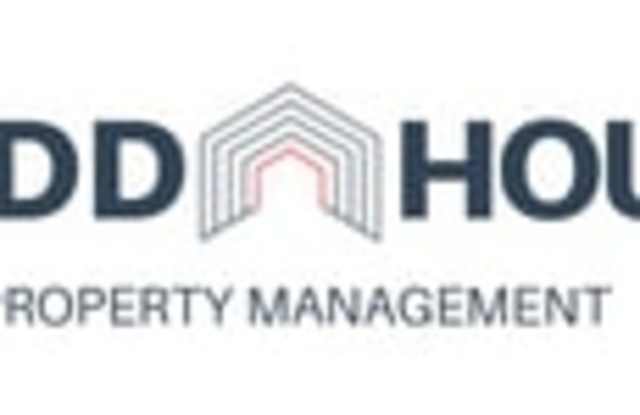 119 Nann St. photos photos