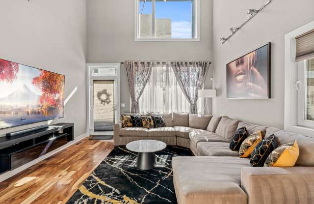 1124-34 N American St Gallery 2