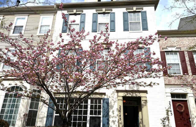 23745 CLARKSMEADE Drive photos photos