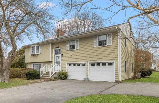 384 Valley Road photos photos 384 Valley Road photos photos