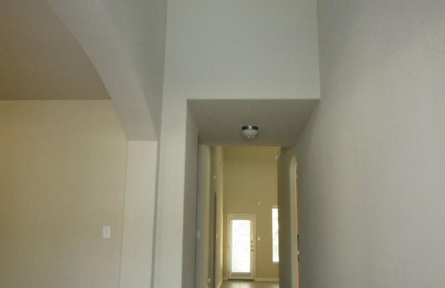 113 ARROWHEAD TR Gallery 4