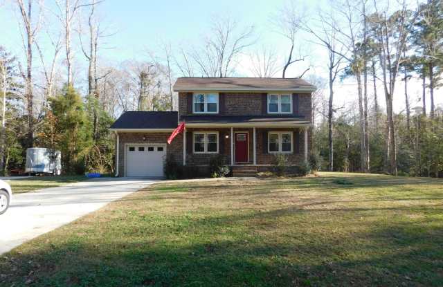 105 Little Rossie Road photos photos