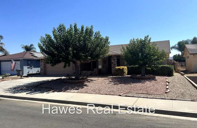 26217 Spaniel Ln Gallery 2