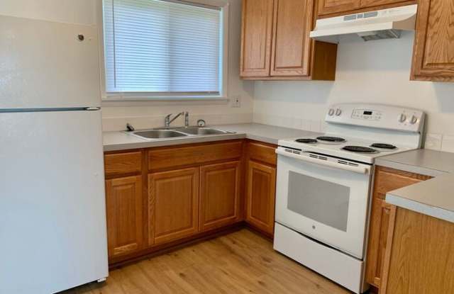 3610 Highland Drive photos photos