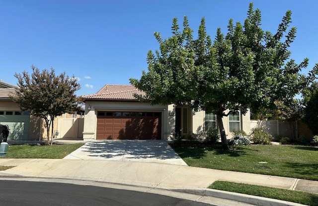 6103 Saint John Place - 6103 Saint John Place, Bakersfield, CA 93306