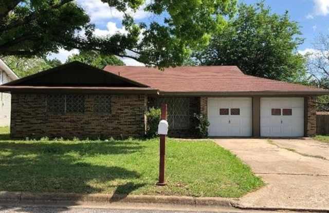 1121 Patricia Drive photos photos