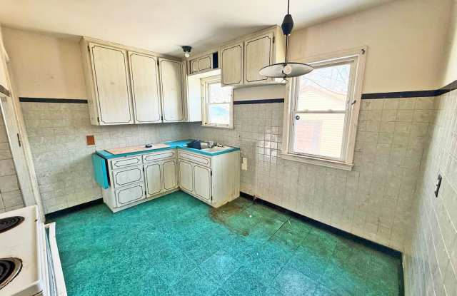 Convenient Showings — No Appointment Needed! photos photos