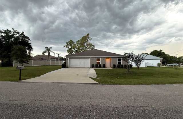 44 PINEAPPLE DRIVE photos photos