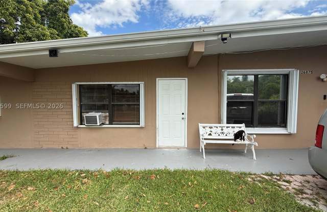 26875 SW 142nd Ct Gallery 1
