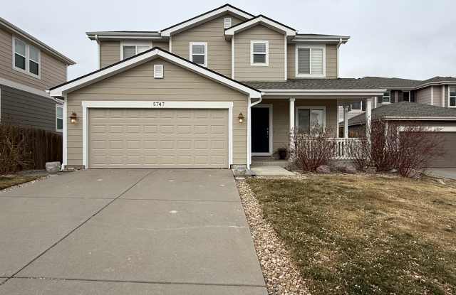 5747 Jaguar Way photos photos