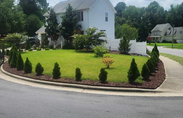 837 Shackleton Road photos photos