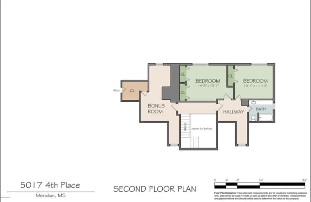 5017 4th Place Gallery 4