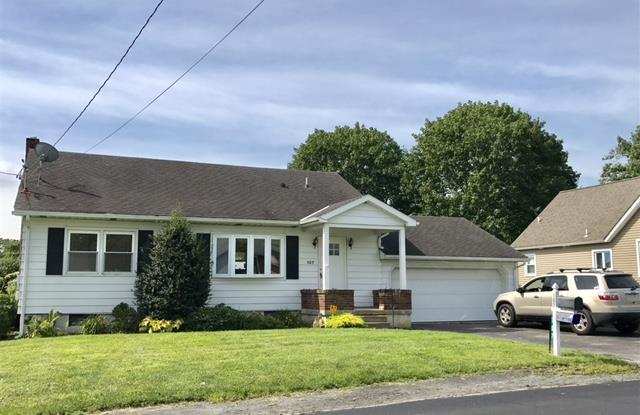 107 Cherry Hill Road Gallery 2