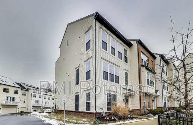 2547 Auden Drive Gallery 2