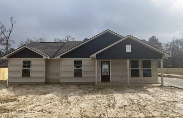 10952 S Lakeside Dr photos photos
