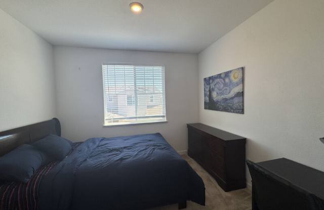 3902 Firestar Way photos photos