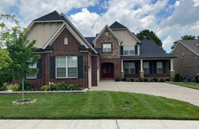 4 Bedroom Home w/ Office and 3 Car Garage photos photos
