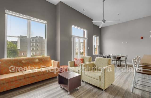 60 University Drive photos photos