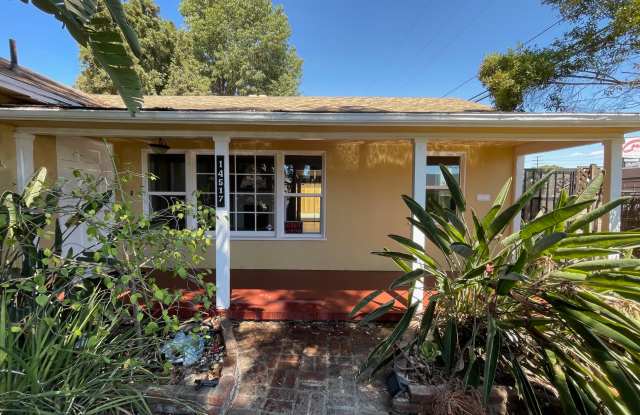 14517 Hesby Street photos photos