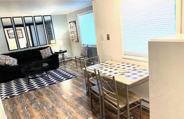 800 Westland Dr Unit 4 Gallery 4