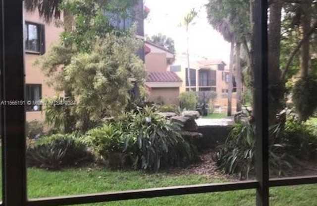 15533 N Miami Lakeway N - 15533 North Miami Lakeway, Miami Lakes, FL 33014