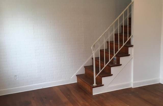 5030 S DAKOTA Avenue NE photos photos 5030 S DAKOTA Avenue NE photos photos