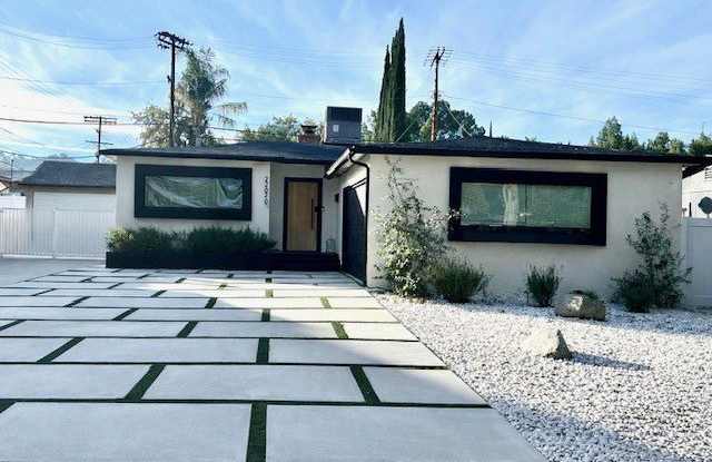 22020 Viscanio photos photos