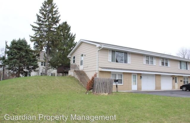 8009 28th Ave N - 8009 28th Avenue North, New Hope, MN 55427