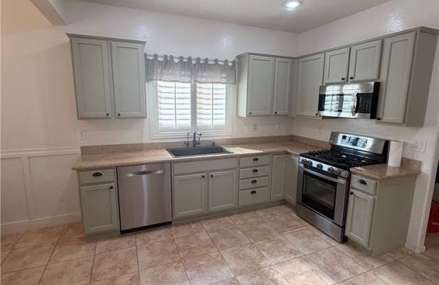 7661 Fieldfare Drive Gallery 2